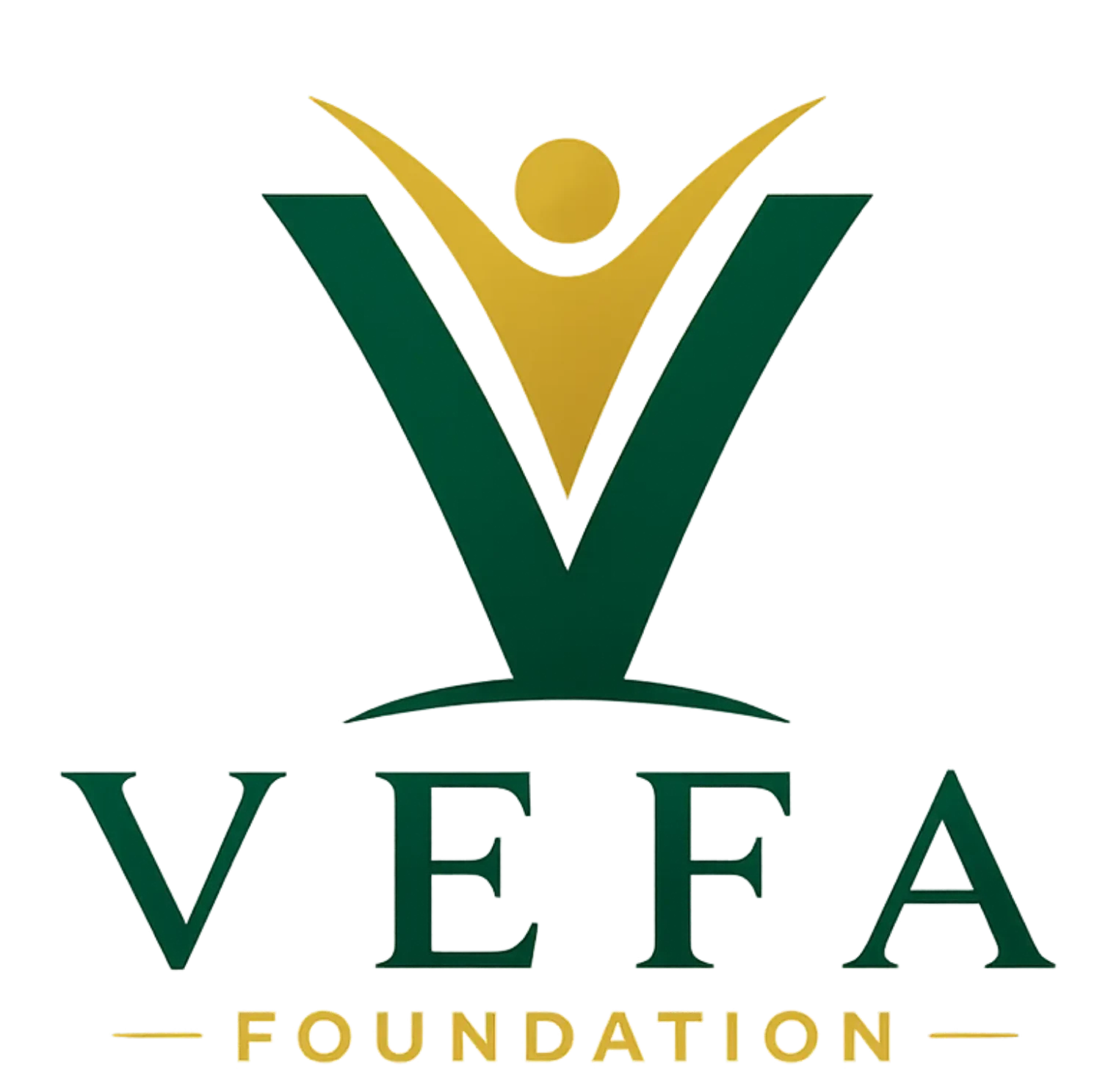 footer-logo